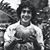 Philip Marcus's profile image