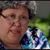 Renee Heyward's profile image