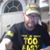 Terrell Cantrell's profile image