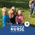 Holly Appleman's profile image