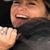 Sharon Perez Ward's profile image