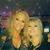 Debbie Walker's profile image