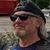 Bill Korinek's profile image