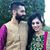 Rasmeet Kaur Chahil's profile image