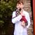 Jack Bodner's profile image