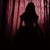 Heather Ogan Rice's profile image