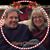 Angie Parsons Sanders's profile image