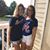 Michelle Vaccaro's profile image