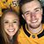 Hailey Tudor's profile image