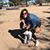 Kelli Orcutt's profile image