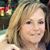 Bonnie Gobar's profile image