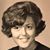 Connie Depew Fish's profile image
