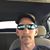 Bob StLaurent's profile image