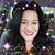 Yaditza Sigler's profile image