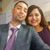 Maira Salcedo's profile image