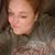 Stacie Lea Black's profile image
