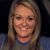 Jeanette Walsh Frey's profile image