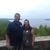 Carrie Kolmorgen's profile image