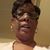 Yolanda Denise Wells's profile image