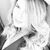 Sandra Capelozzi Caminha's profile image