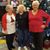 Linda Fay McNeil Schonewitz's profile image