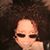 Rebecca Long's profile image