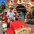 Don Kuzmits's profile image