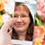 Randi Petty's profile image