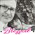 Melony Sperrey Bailey's profile image