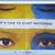 Geo Peren's profile image