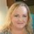 Karen Summers Boren's profile image