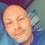 Allen Cramer's profile image