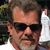 Chris Reimann's profile image