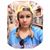 Bailey Anne Rositas's profile image
