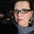 Fawn LeMay's profile image