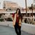 Kaity Zaiser's profile image