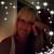 Sandie Hintergardt's profile image