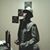 Michael Armstrong's profile image