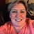 Michelle Purcell's profile image
