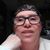 Christine LeBlanc's profile image