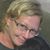 Carla Mitchell Eure's profile image