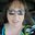 Sheila's profile image