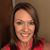 Connie Ullom Garcia's profile image