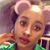 Keysha Pope's profile image