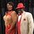 Patrica Tarver-martin's profile image