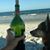 Christine Jayne's profile image