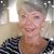 Judith Allen's profile image