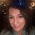 Starla Talavera's profile image
