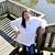 Melissa Copeland's profile image