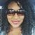 Katisha Draughn Fraguada's profile image